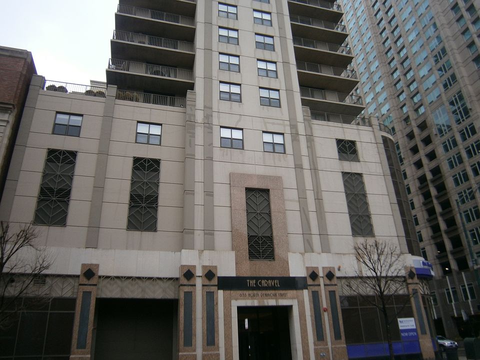 1st image of 635 N Dearborn St #P-84