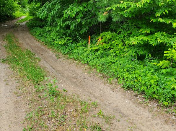1891 Mountain Rd, Stone Mills, ON K0K 1Z0