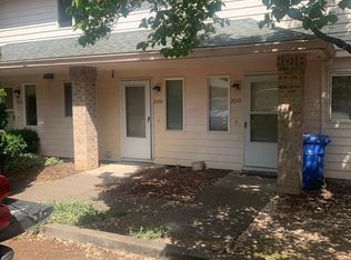 2608 SE 157th Ave #2608, Portland, OR 97236