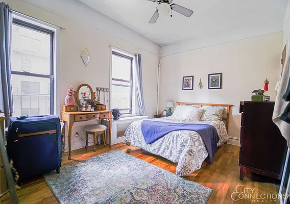 Rented by City Connections Realty | media 27