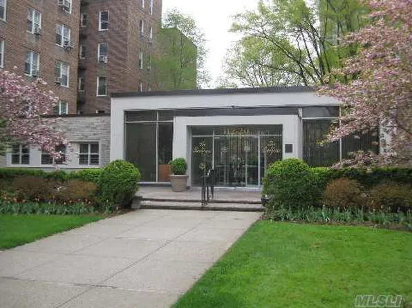 112-20 72nd Drive image 1 of 3