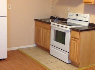 5200 N 11th St APT 17, Philadelphia, PA 19141