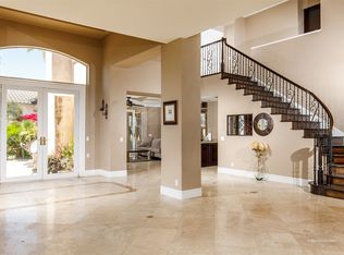 1110 Crystal Downs Dr, Chula Vista, CA 91915