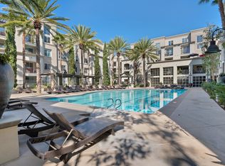 2406 Scholarship, Irvine, CA 92612