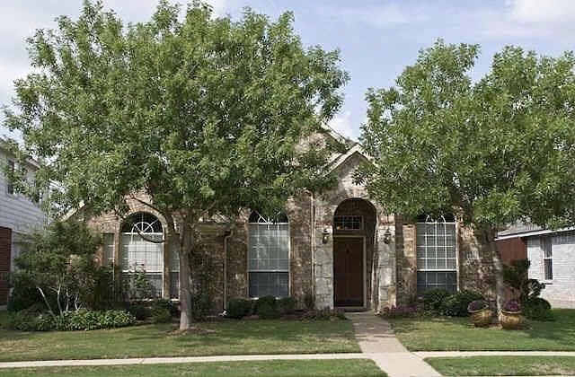 1st image of 5532 Riverview Dr