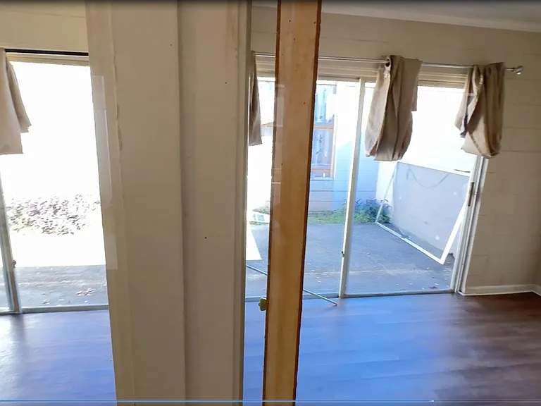 2241 W Pensacola St #44 — Photo 4