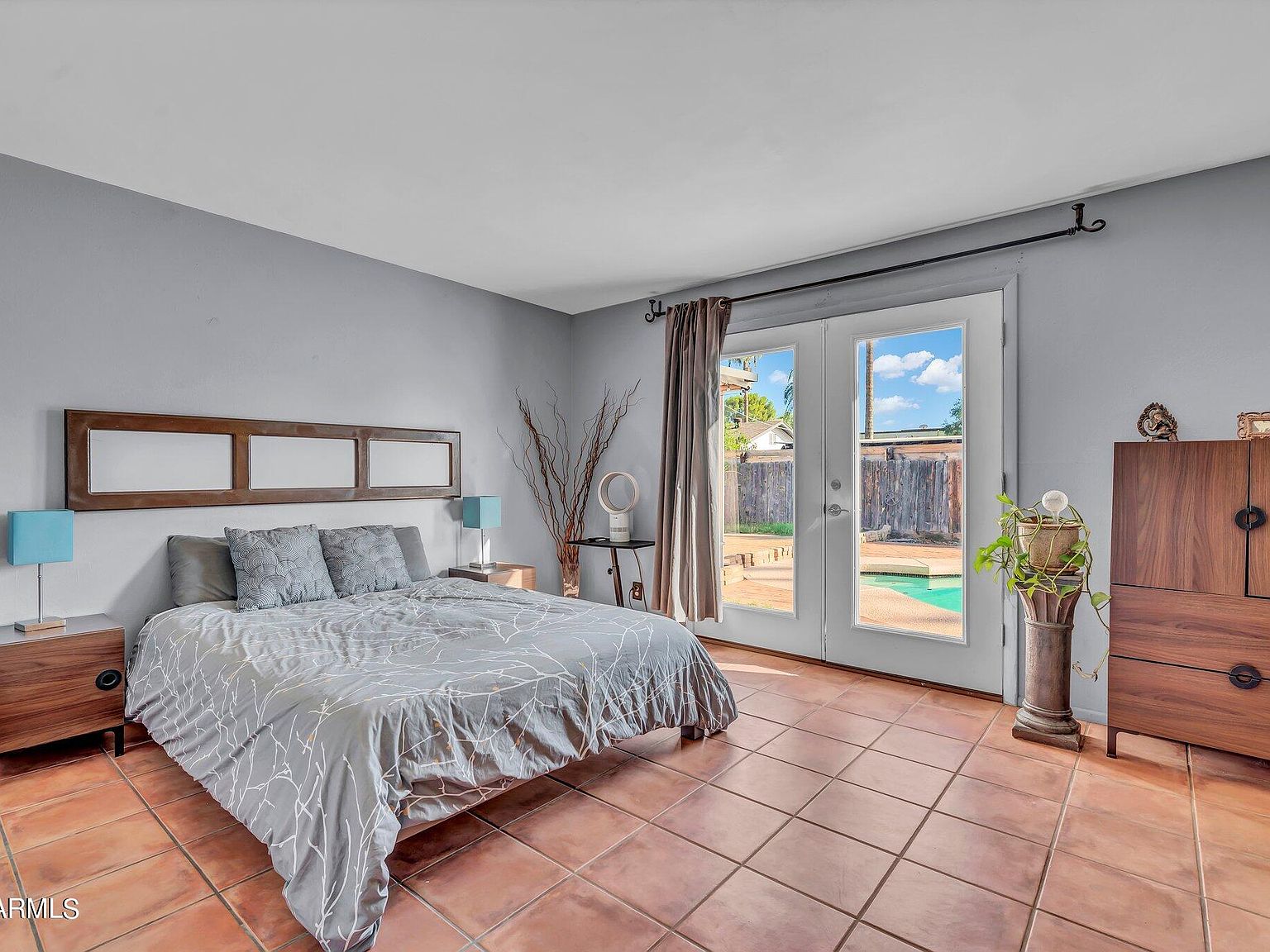 Scottsdale, AZ 85250