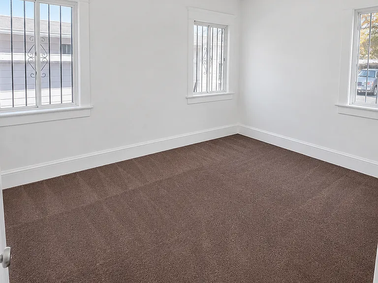 3510 White House Pl #3510 — Photo 6
