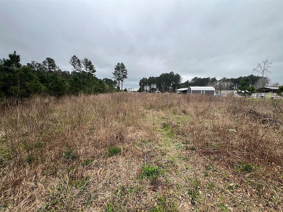 1st image of 1709 County Road 3479a