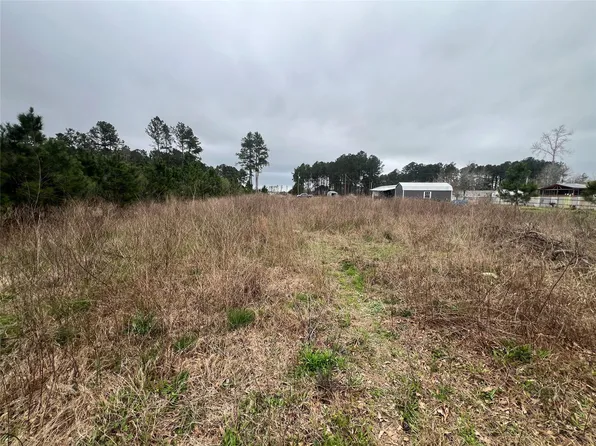 1709 County Road 3479a, Cleveland, TX 77327