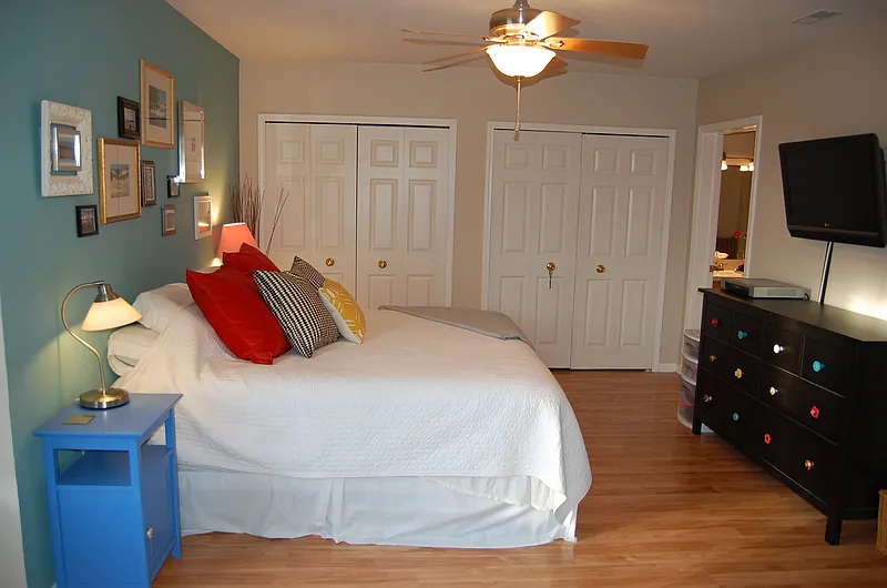 Thumbnail 12