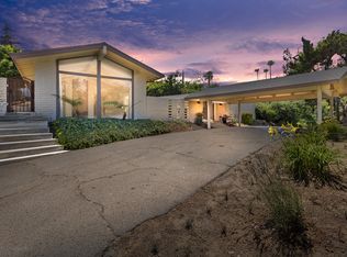 5405 Glenhaven Ave, Riverside, CA 92506