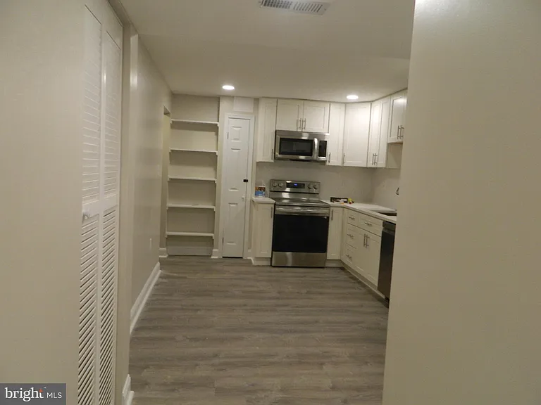 7656 Kindler Rd — Photo 7