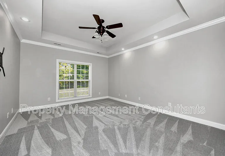 108 Blackwood Dr NW — Photo 33