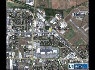 3430 E Nettleton Ave, Jonesboro, AR 72401