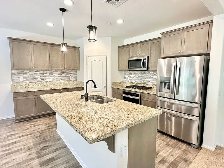 232 Pantaneiro Pl — Photo 9