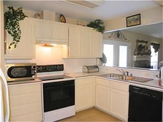 4th image of 618 Concho Dr