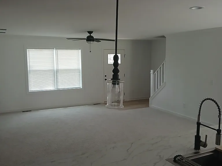 315 Goswick Rd — Photo 3