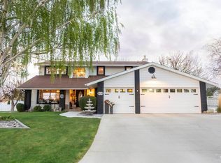 106 Rainbow Cir, Buhl, ID 83316