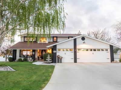 106 Rainbow Cir, Buhl, ID, 83316