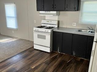 3625 S Douglas Ave #36, Springfield, IL 62704