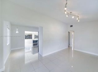 6511 SW 64th Ct, South Miami, FL 33143