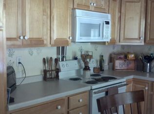 305 S Edward St APT 6, Decatur, IL 62522