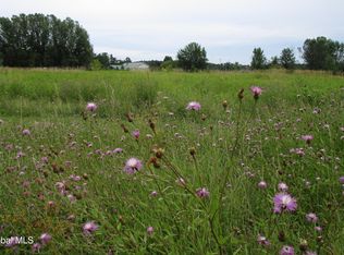 5.01 Oswegatchie Rd, Palatine Bridge, NY 13428