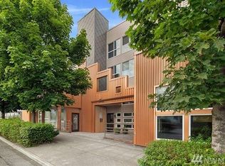 4020 Aurora Ave N APT 405, Seattle, WA 98103