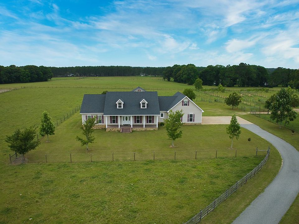 1643 Sumner Rd, Moultrie, GA 31768 MLS 911410 Zillow