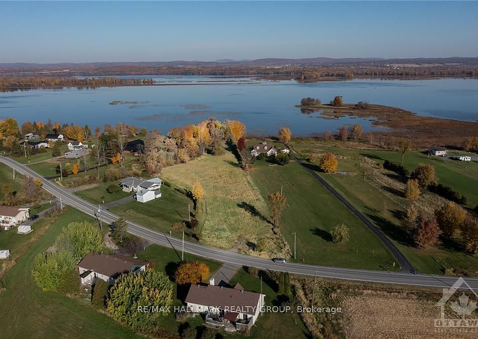 1st image of LOT 28 Principale St