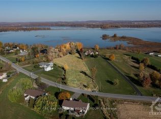 LOT 28 Principale St, Alfred And Plantagenet, ON K0A 3K0