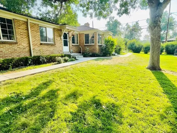 779 Forest St, Denver, CO 80220