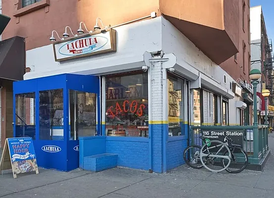 Rented by Corcoran | media 22