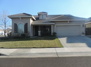9 Jarvis Cir, Sacramento, CA 95834