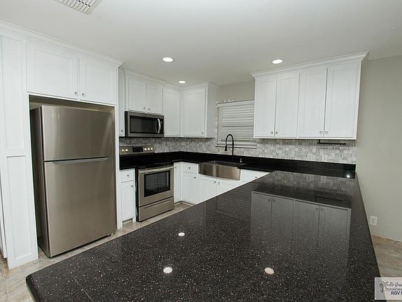 2nd image of 3258 Obsidian Lot 21
