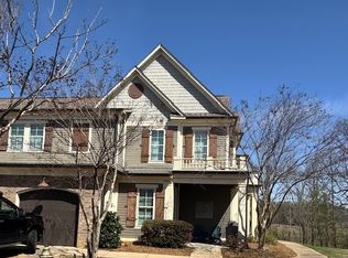 1100 Augusta Dr Unit 704, Oxford, MS 38655