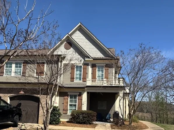 1100 Augusta Dr Unit 704, Oxford, MS 38655