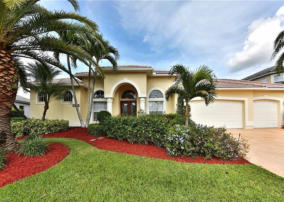 1st image of 8681 Kilkenny Ct