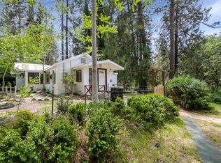 10425 Fields Dr, Nevada City, CA 95959