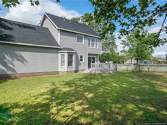 2nd image of 6229 Hedingham Dr
