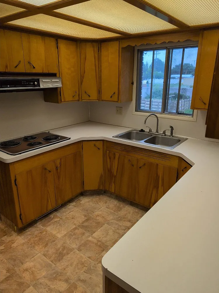 516 West Main Street - 1 — Photo 2