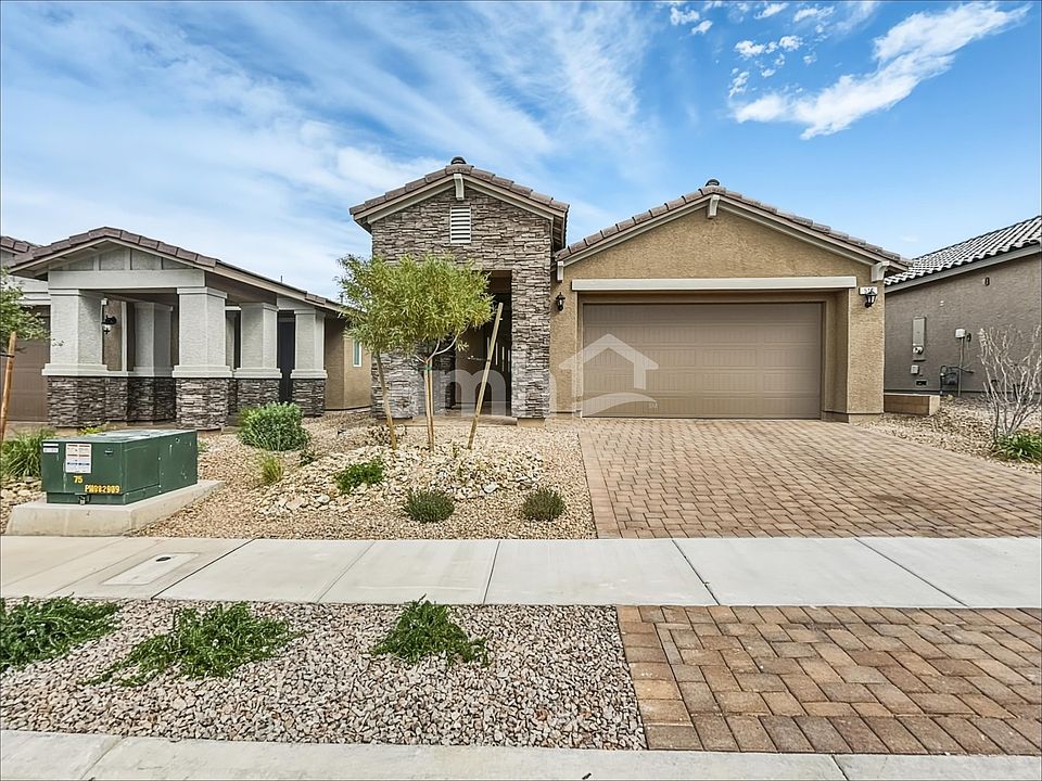 1st image of 510 Silverbell Falls Pl