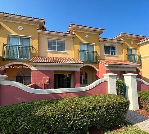 5th image of 2996 NW 36th Ter