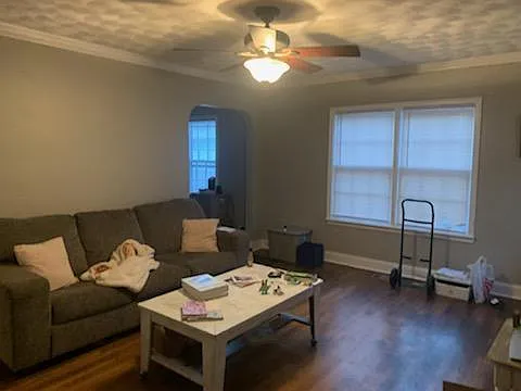 3789 Douglass Ave — Photo 2