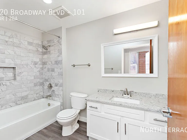 920 Broadway Blvd #101 — Photo 7