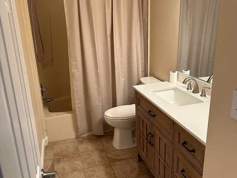 4321 Cindy Ln — Photo 20