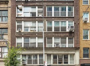 145 W 27th St, New York, NY 10001