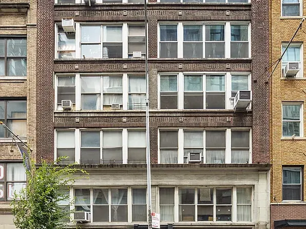 145 West 27th Street image 1 of 7