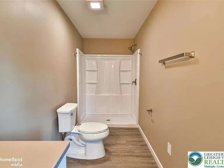 1210 W Turner St #2 — Photo 21